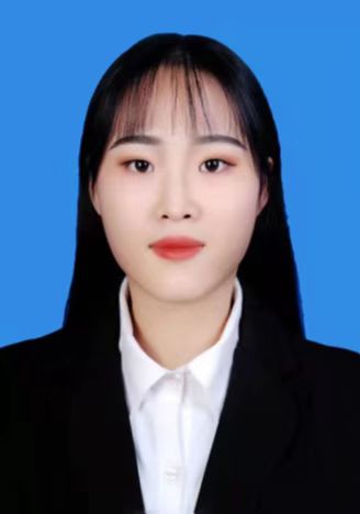 音乐学院教师——刘星雨