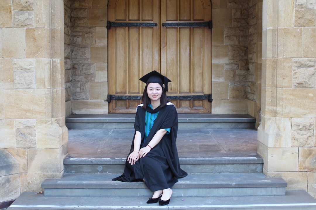 音乐学院教师—— 王雪坤