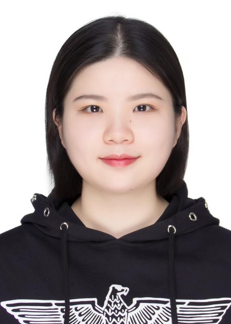 音乐学院教师——方慧仪